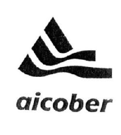 Imagen de AICOBER