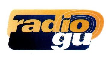 Imagen de RADIOGU