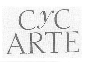 Imagen de CYC ARTE