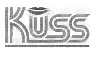 Imagen de KUSS