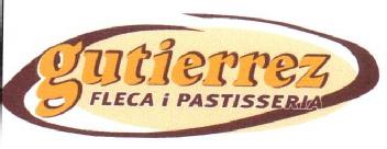 Imagen de GUTIERREZ FLECA I PASTISSERIA