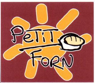 Imagen de PETIT FORN