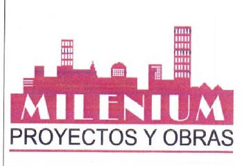 Imagen de MILENIUM PROYECTOS Y OBRAS