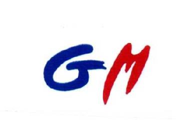 Imagen de GM