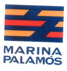 Imagen de MARINA PALAMOS