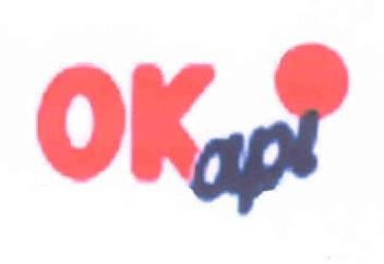 Imagen de OKAPI