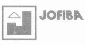 Imagen de JOFIBA