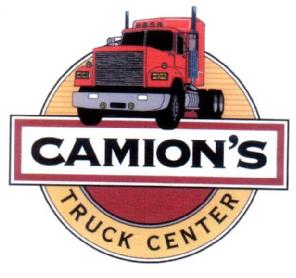 Imagen de CAMION\'S TRUCK CENTER