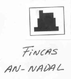 Imagen de FINCAS AN-NADAL