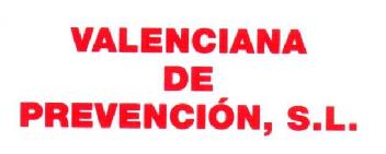 Imagen de VALENCIANA DE PREVENCION, S.L