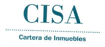 Imagen de CISA CARTERA DE INMUEBLES