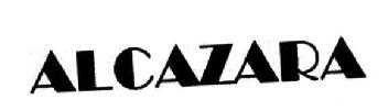 Imagen de ALCAZARA