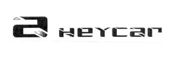 Imagen de HEYCAR