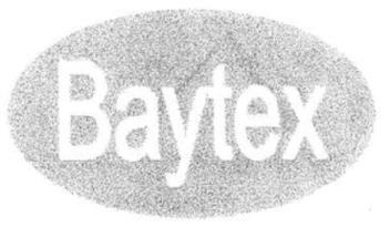 Imagen de BAYTEX