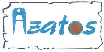 Imagen de AZATOS