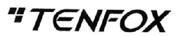 Imagen de TENFOX