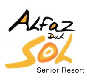 Imagen de ALFAZ DEL SOL SENIOR RESORT