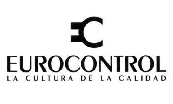 Imagen de EUROCONTROL LA CULTURA DE LA CALIDAD