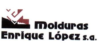 Imagen de MOLDURAS ENRIQUE LOPEZ S.A