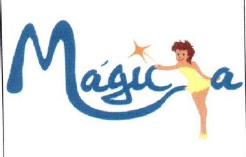 Imagen de MAGICA