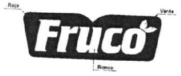 Imagen de FRUCO