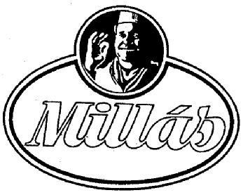 Imagen de MILLAS