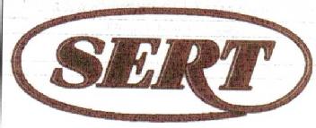Imagen de SERT