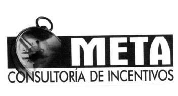 Imagen de META CONSULTORIA DE INCENTIVOS