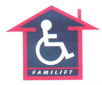 Imagen de FAMILIFT