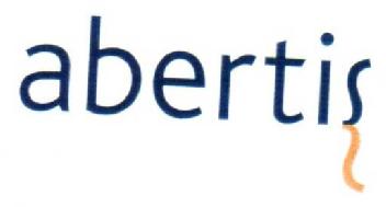 Imagen de ABERTIS