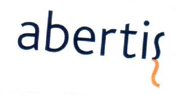 Imagen de ABERTIS