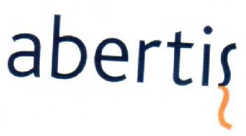 Imagen de ABERTIS