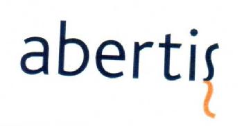Imagen de ABERTIS