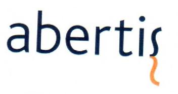 Imagen de ABERTIS