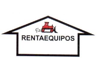 Imagen de RENTAEQUIPOS