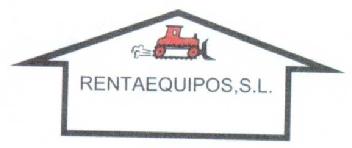 Imagen de RENTAEQUIPOS, S.L