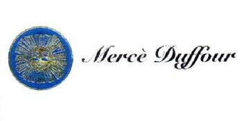 Imagen de MERCE DUFFOUR