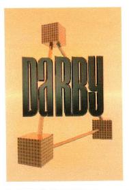 Imagen de DARBY