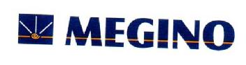Imagen de MEGINO