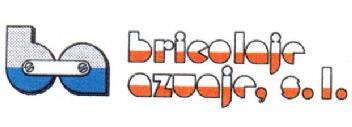 Imagen de BA BRICOLAJE AZUAJE, S.L