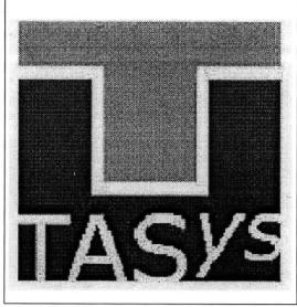 Imagen de TASYS