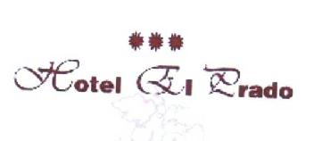 Imagen de HOTEL EL PRADO