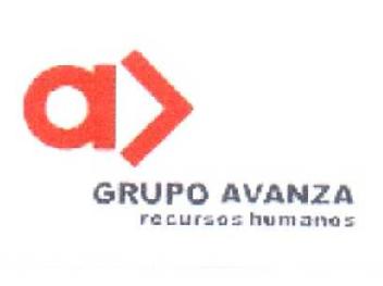 Imagen de A GRUPO AVANZA RECURSOS HUMANOS