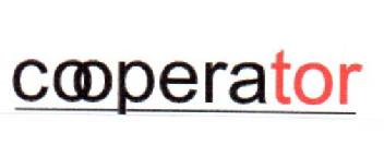 Imagen de COOPERATOR