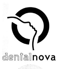 Imagen de DENTALNOVA