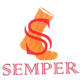 Imagen de S SEMPER