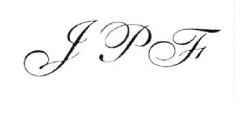 Imagen de J P F