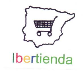 Imagen de IBERTIENDA