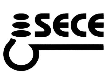 Imagen de SECE