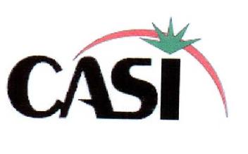 Imagen de CASI